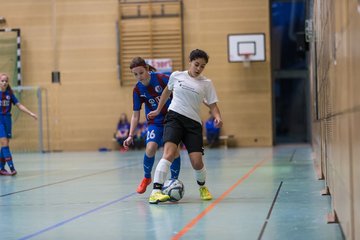 Bild 284 - La Rive Cup